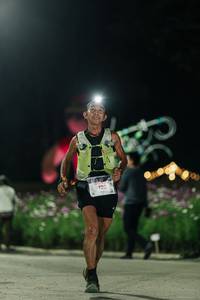 BIB: 
                            <button type="button" onclick="openModal(27338380)" class="btn btn-primary btn-sm float-right btn-popup" data-toggle="modal" data-target=".modal-high-quality">
                        <i class="fas fa-shopping-cart"></i> Add to Cart
                    </button>
                                            <button type="button" onclick="isThisMe(27338380, true)" class="btn btn-success btn-sm float-right btn-popup btn-isme hidden" data-toggle="tooltip" data-placement="bottom" title="นี่คือรูปของคุณใช่ไหม คลิกที่นี่เพื่อเอาเข้าอัลบั้ม">
                        <i class="fas fa-plus"></i> Add to album
                    </button>
                    <button type="button" onclick="isThisMe(27338380, false)" class="btn btn-warning btn-sm float-right btn-popup btn-isnotme hidden">
                        <i class="fas fa-ban"></i> Remove from album
                    </button>